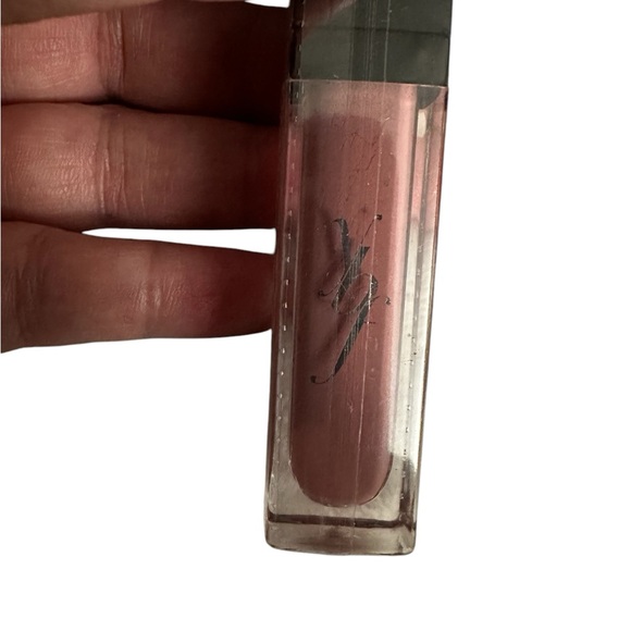 Bundle special! 6 NEW YBF lipglosses & Liquid Lipsticks Sealed - Picture 8 of 13